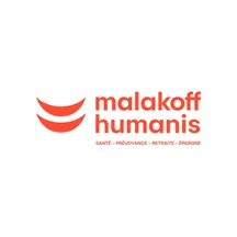 Malakoff Humanis