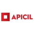 Apicil
