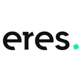 Eres