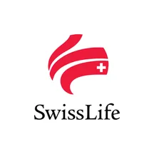 Swiss Life