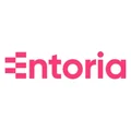 Entoria
