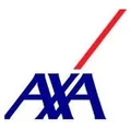 AXA