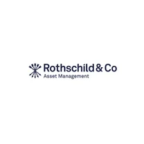 Rothschild & Co Asset Management