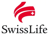 Swiss Life