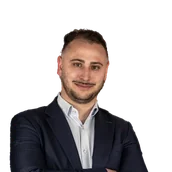 Benjamin Pinguet