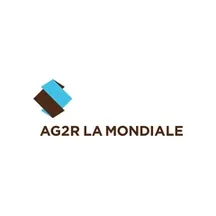 AG2R La Mondiale