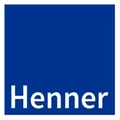 Henner