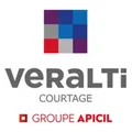 Veralti Courtage