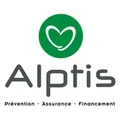 Alptis