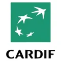 BNP Paribas Cardif