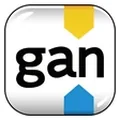 Gan