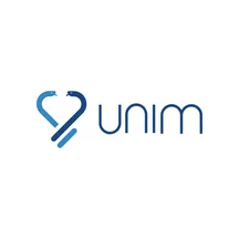 Unim