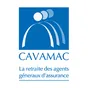 CAVAMAC