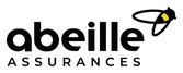 Abeille Assurances