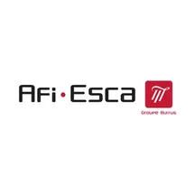 AFI ESCA Luxembourg