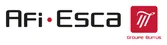 AFI ESCA