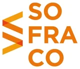 Groupe Sofraco