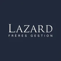 Lazard Frères Gestion
