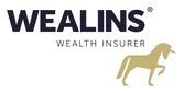 Wealins