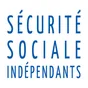 SSI