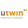 Utwin