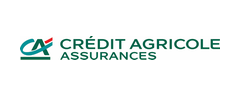 Crédit Agricole Assurances