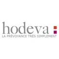 Hodeva