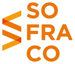 Groupe Sofraco