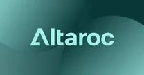 Altaroc