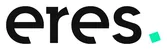 Eres