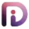 Digital Insure