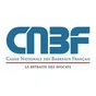 CNBF