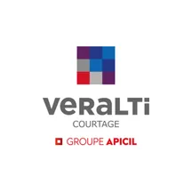 Veralti, groupe Apicil