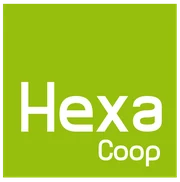 Hexa Coop