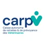 CARPV
