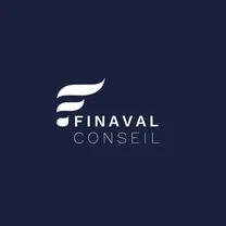 Finaval Conseil