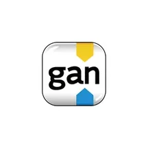 Gan