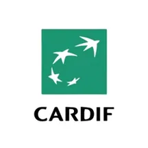 Cardif