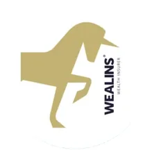 Wealins