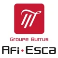 Afi Esca