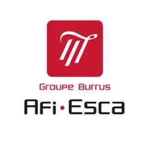 AFI-ESCA Patrimoine
