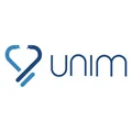 Unim