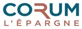 Corum L'Épargne