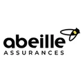 Abeille Assurances