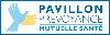 Pavillon Prévoyance