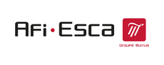 AFI ESCA