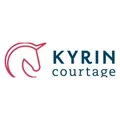 Kyrin Courtage