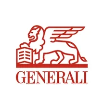 Generali