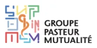 Groupe Pasteur Mutualité