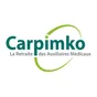CARPIMKO